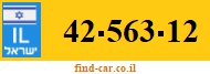 42-563-12