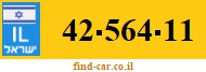 42-564-11