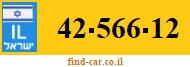 42-566-12