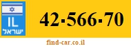 42-566-70