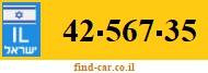 42-567-35