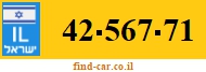 42-567-71