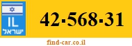 42-568-31