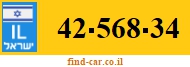 42-568-34