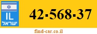 42-568-37