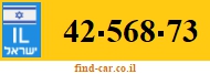 42-568-73