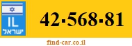 42-568-81