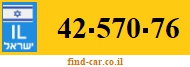 42-570-76