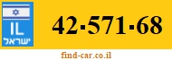 42-571-68