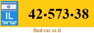 42-573-38