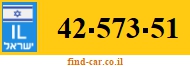 42-573-51