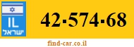 42-574-68