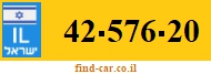 42-576-20