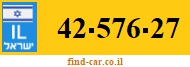 42-576-27