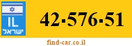 42-576-51