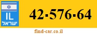 42-576-64