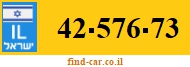 42-576-73