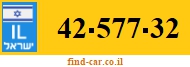 42-577-32