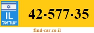 42-577-35