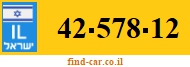 42-578-12