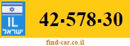 42-578-30