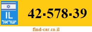 42-578-39