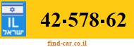 42-578-62