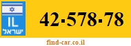 42-578-78