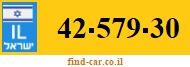 42-579-30
