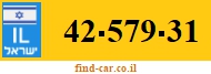 42-579-31