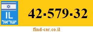42-579-32