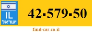 42-579-50