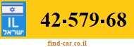 42-579-68