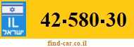 42-580-30
