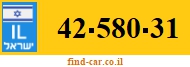 42-580-31