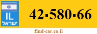 42-580-66