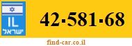 42-581-68