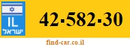 42-582-30