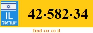 42-582-34