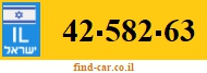 42-582-63