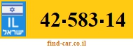 42-583-14