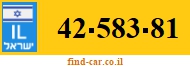 42-583-81