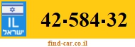 42-584-32