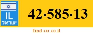 42-585-13