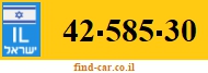 42-585-30