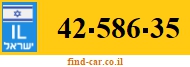 42-586-35