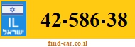 42-586-38