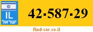 42-587-29