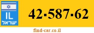 42-587-62