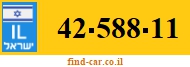 42-588-11